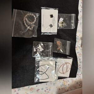 Park Lane Women's Jewelry